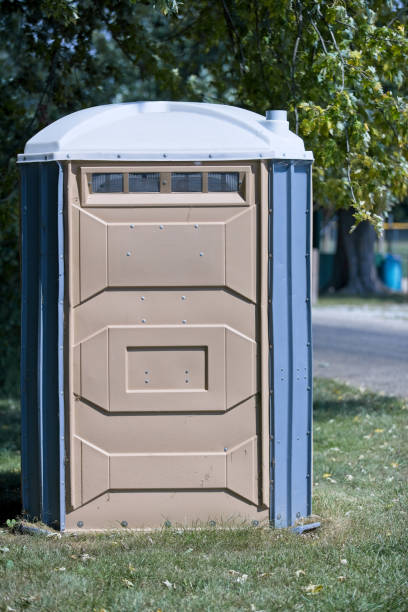 Reliable New Paris, IN porta potty rental Solutions